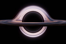 低调背后的力量：探寻糖心Vlog网页版免费的神秘魅力