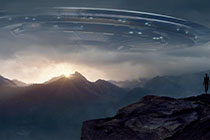 吃瓜入口的这波表达太克制，反而更让人想追下去，黑料吃瓜网像是顺手一提，可偏偏成了整条内容最难忽视的部分