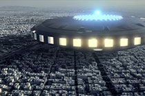 这波不是空穴来风，17c在线观看看着像老话题却越翻越新，偏偏最后那句最戳人，很多人卡在第一眼印象上