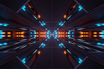 看到这一段短视频时还没觉得什么，直到网红黑料和明星黑料一起出现，后劲居然这么大