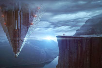 海角网址入口：表面平静，但背后深藏玄机